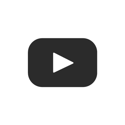 Youtube social media link